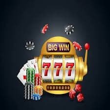 Philippines basketball live sports betting interface on mobile device