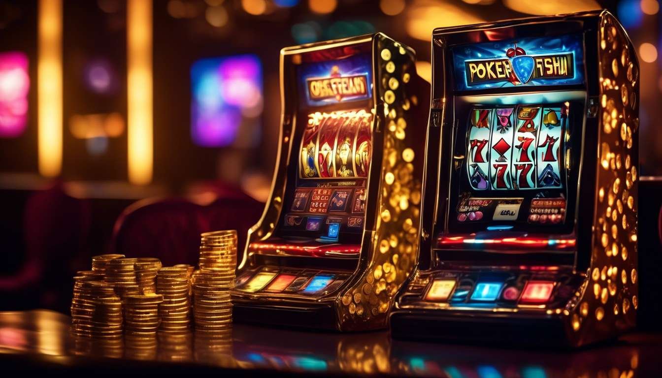 Basketball game action showcasing popular sports betting markets for Philippines fans