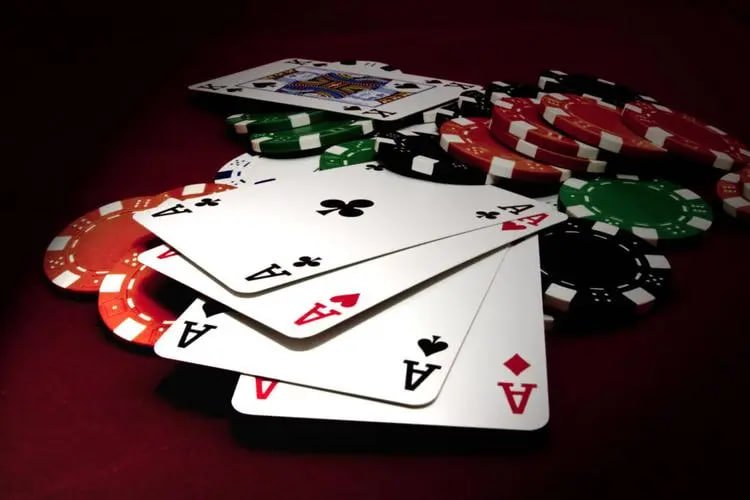 49jili vip platform interface showing sportsbook and casino game categories