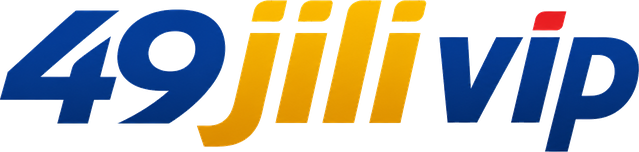 49jili vip logo